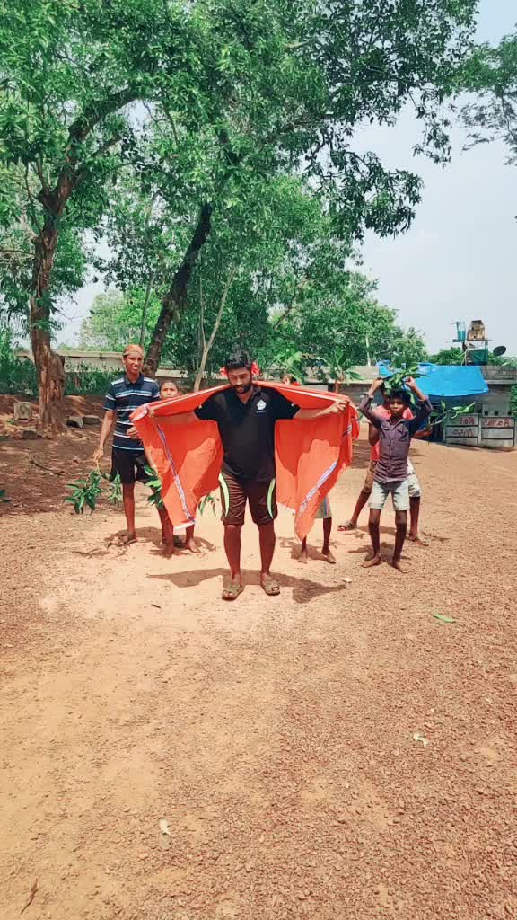 @Sujin Varkala