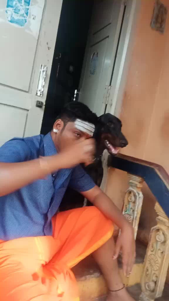 @bala Prassanna