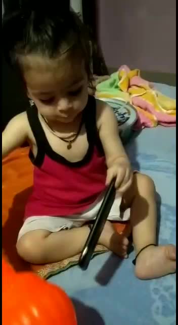 @Sohamsolanki