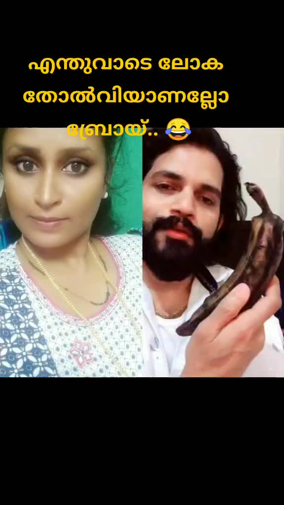 @💞MALLU ARMY💞