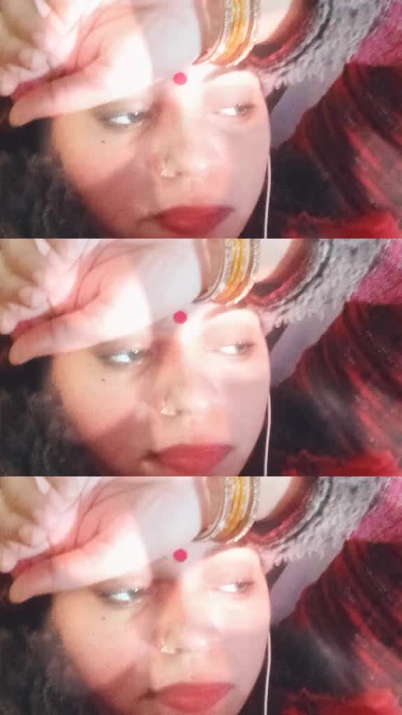 @Priya Pandey