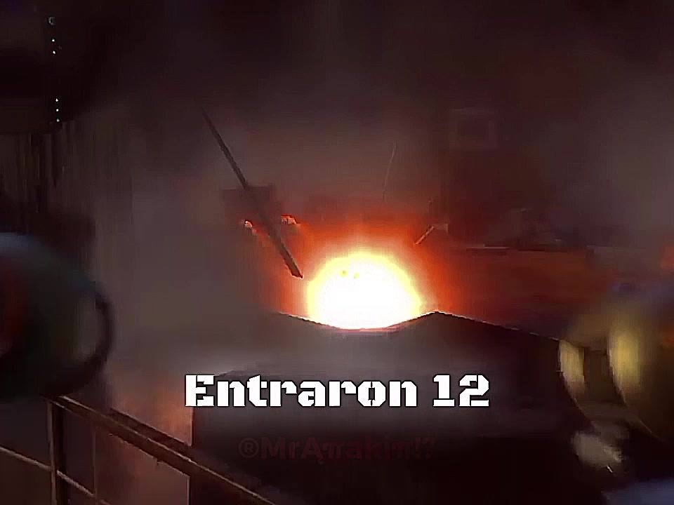 @𝙰𝚗𝚊𝙺𝚊𝚒𝚡☽︎