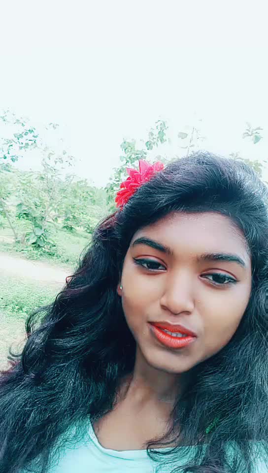 @radhikatigga
