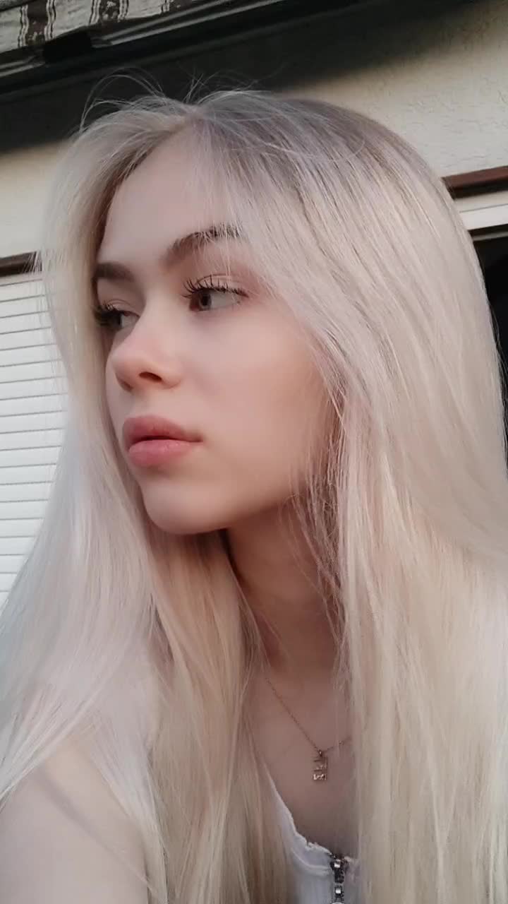 @Emily🤍