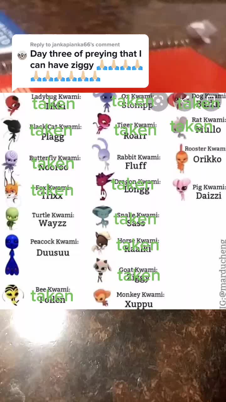 @user9109985165606