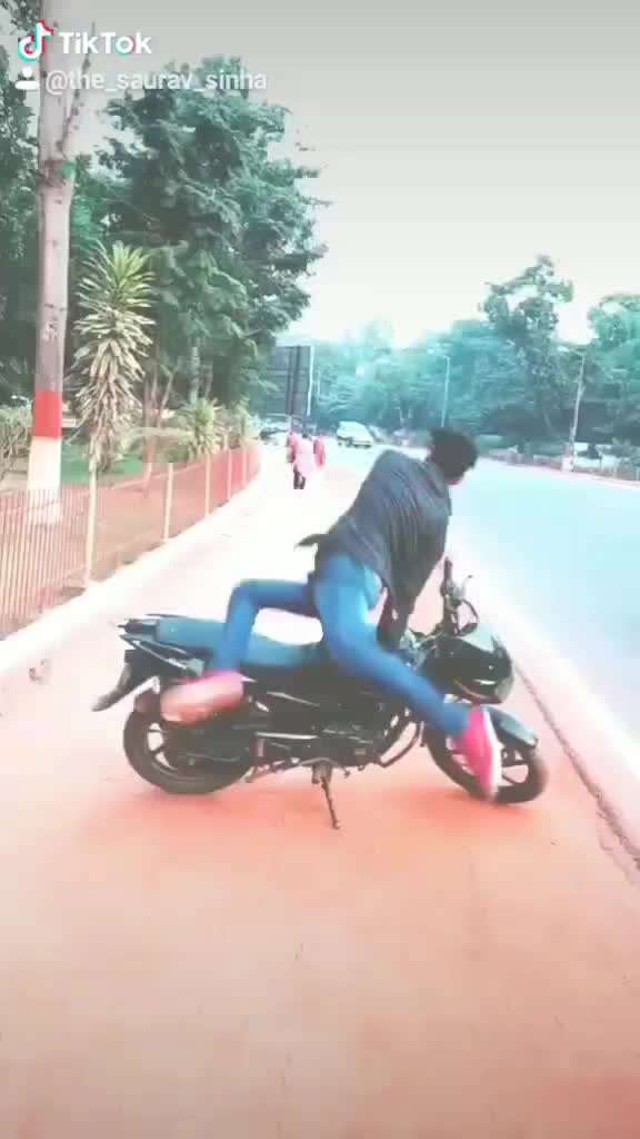 @sauRav
