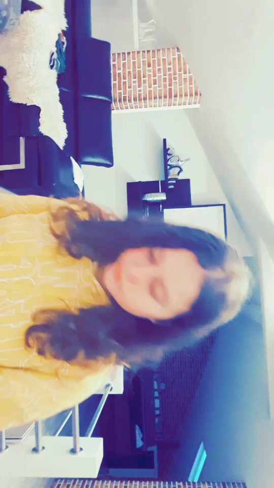 @SERAFINGIORGIA