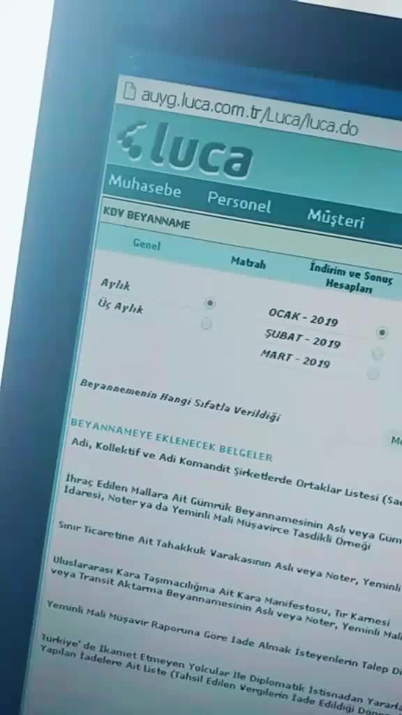 @hilal erdem