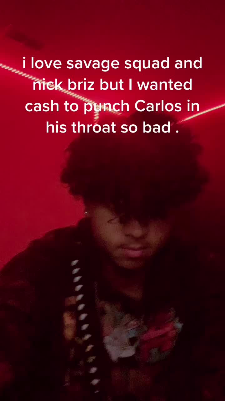 @FwFluke🌬