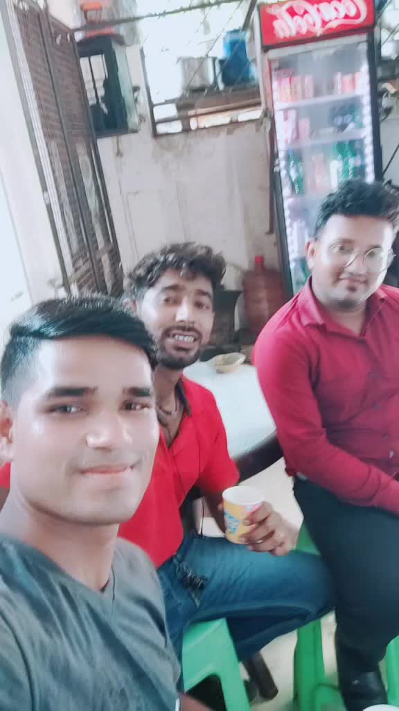 @pravin Sharma