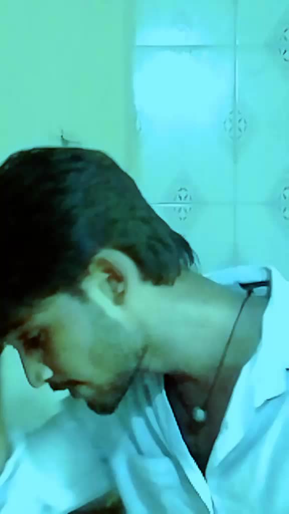 @Dhanush ragav😎💞💞