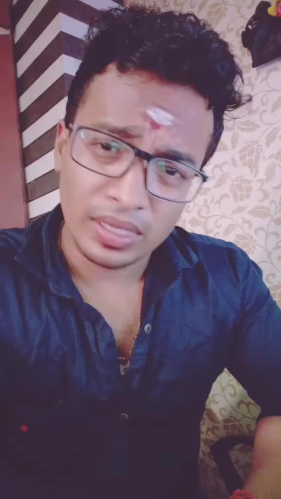 @Subash Bharathi