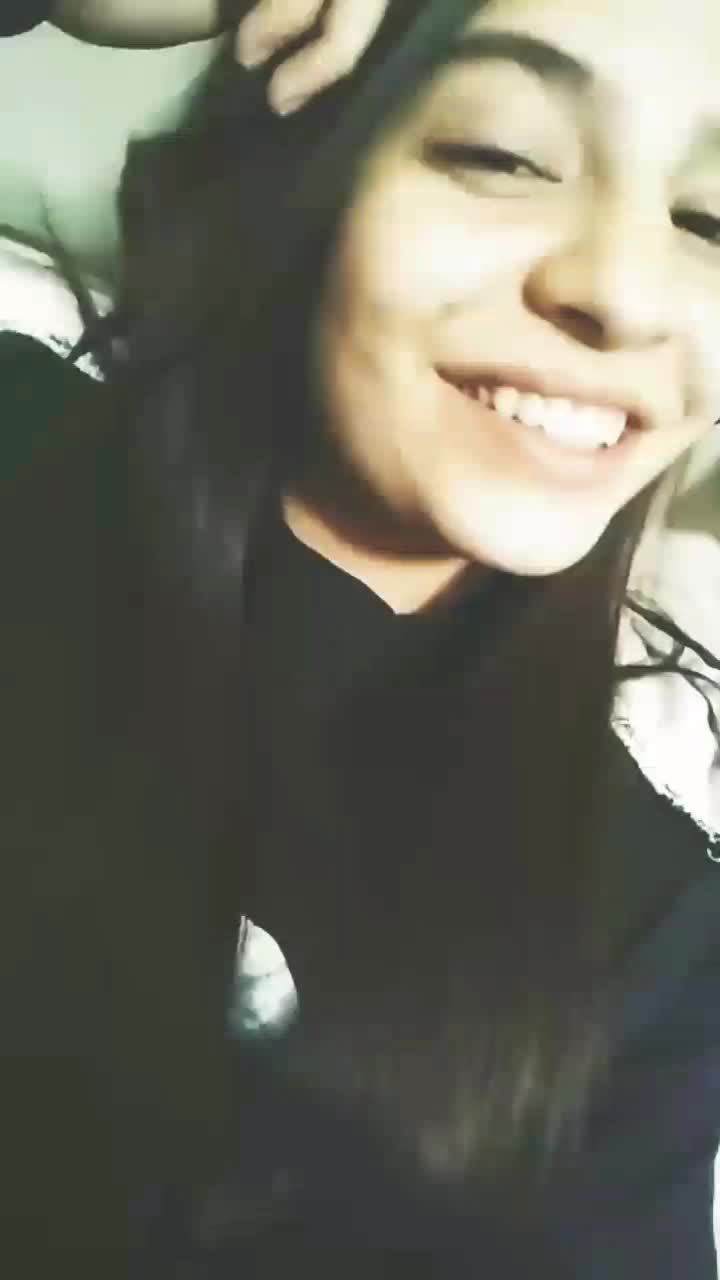 @Emine Betül KOÇ