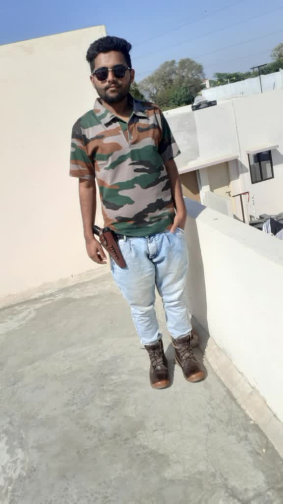 @vishvajeet