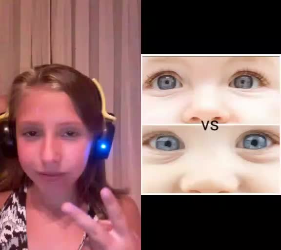 @catu