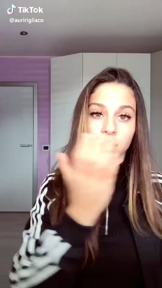 @aurora.rigliaco.page