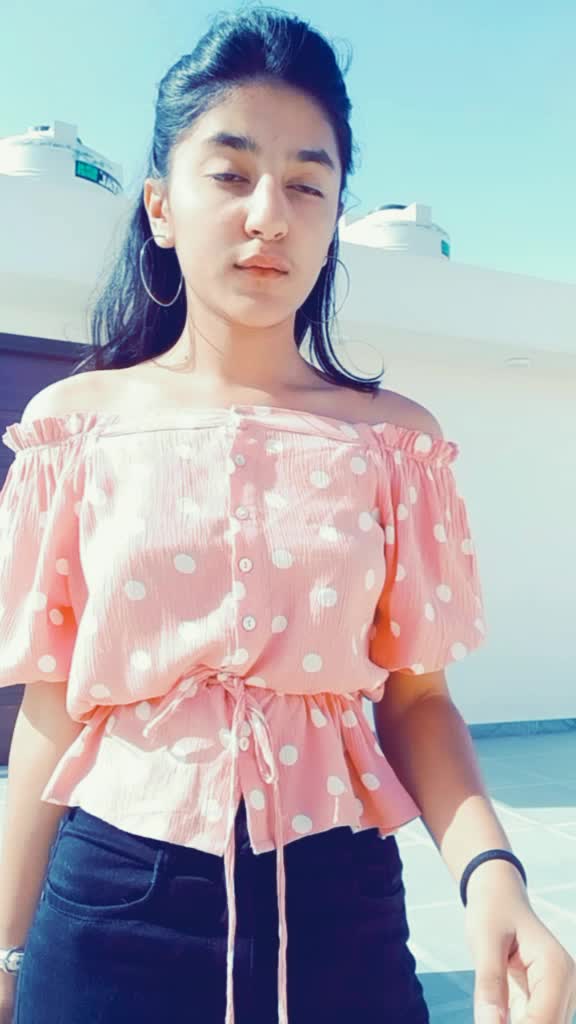 @siddhi gupta