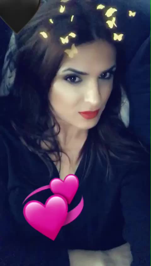 @Trabzon Hançer