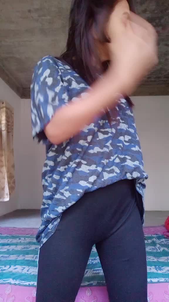 @👑Rajashree Saikia👑