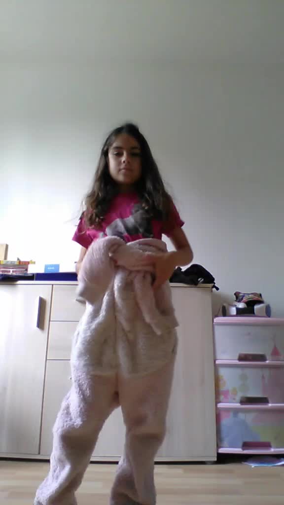 @inconnu