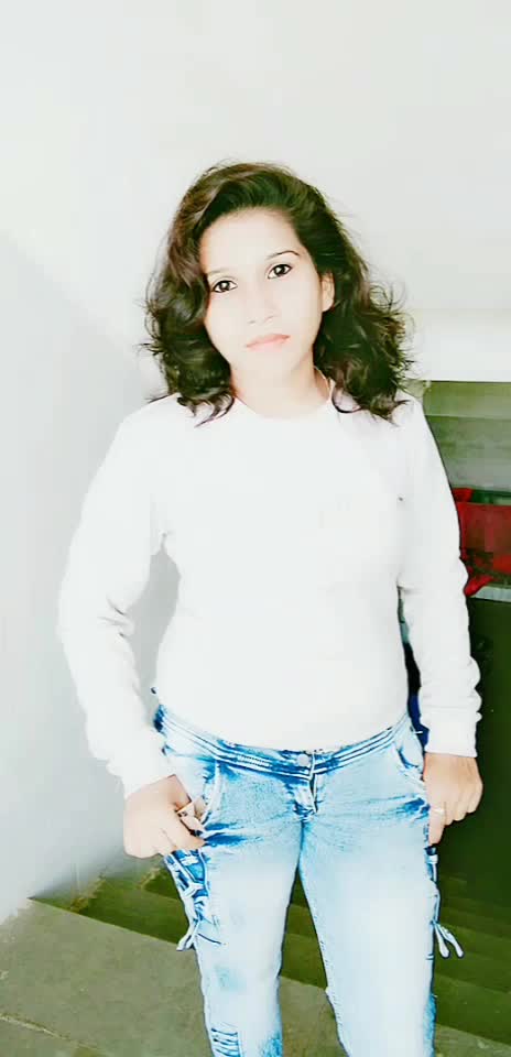 @anju anju