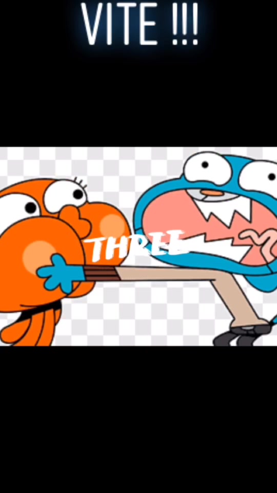 @😺💙Gumball💙😺