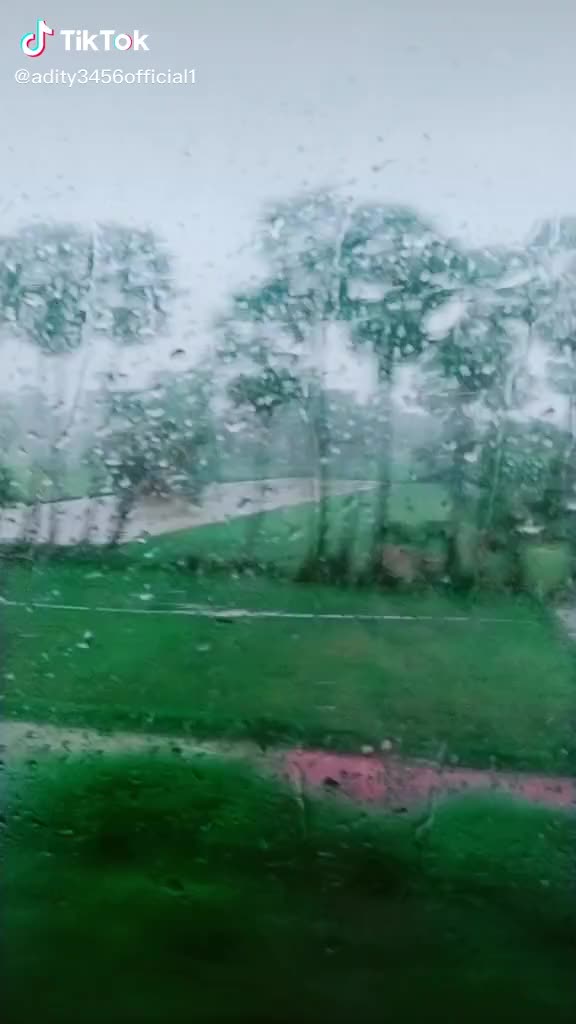 @Aditi2820kumkum