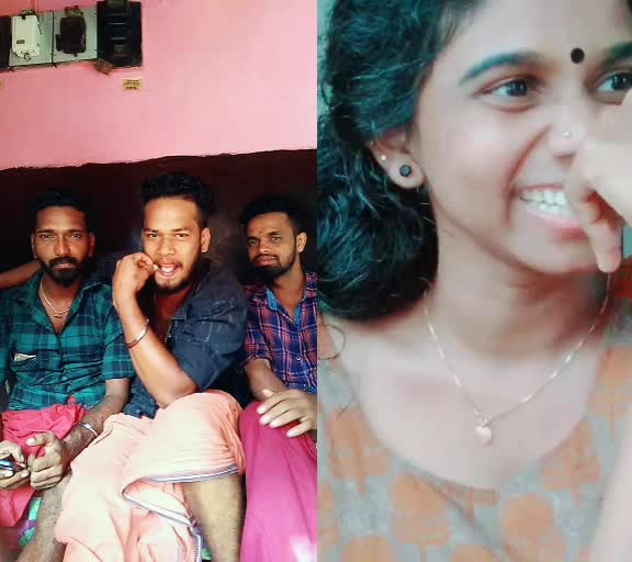@Krijesh Kichu