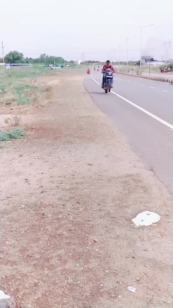 @Kasaikumar Smart Kas