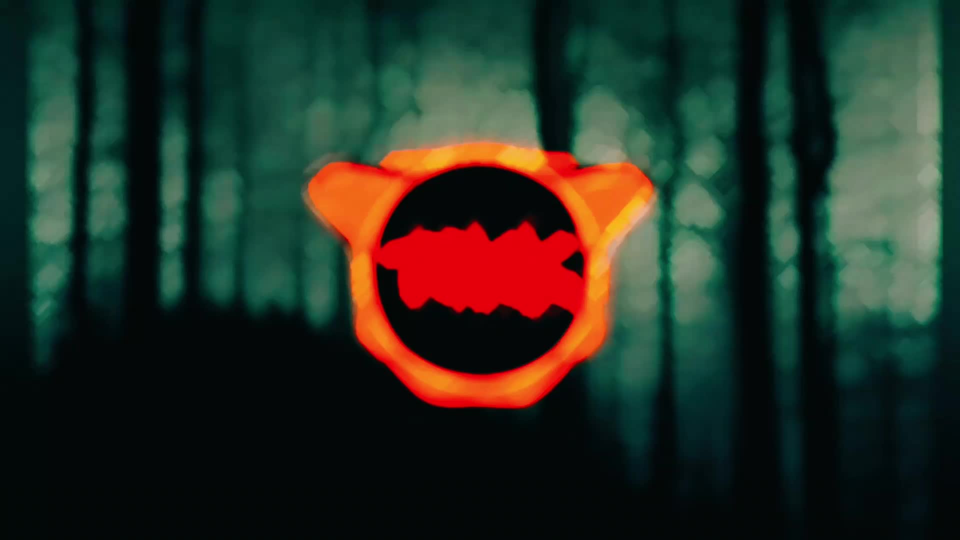 @Tekk4Live