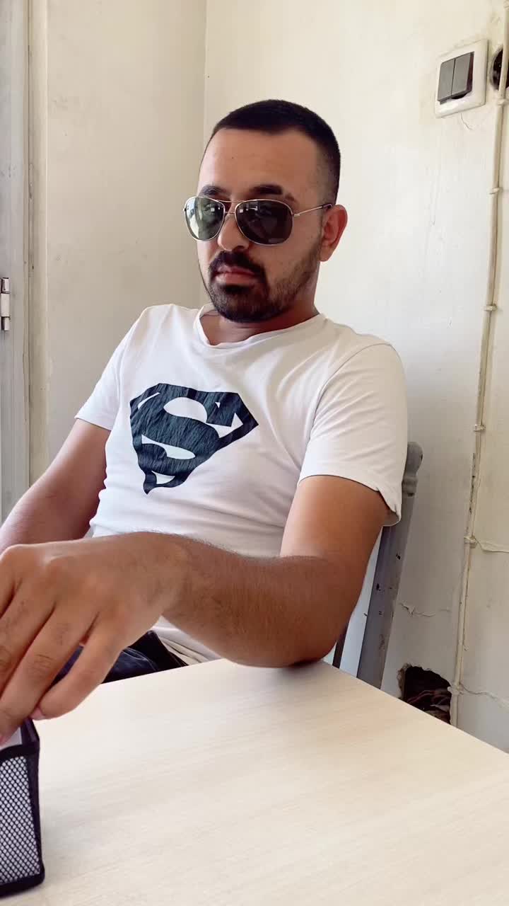 @Onur Küçük