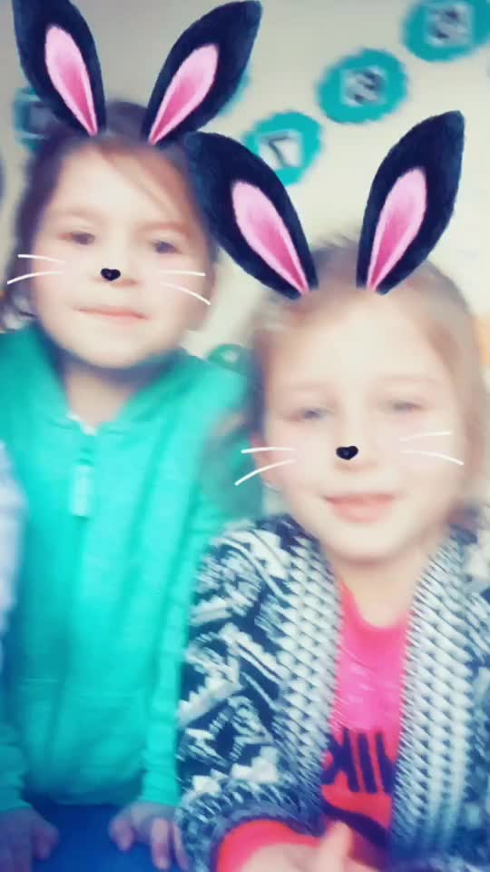 @Hayatalektamovik..:)