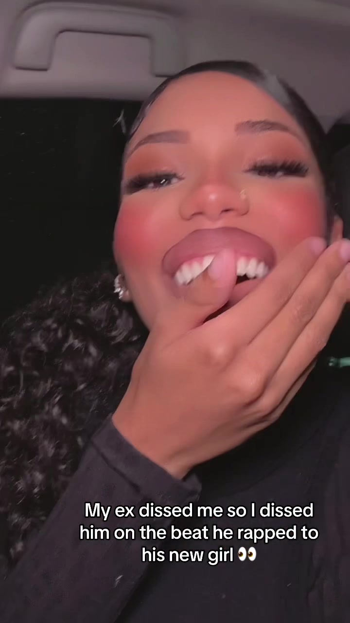 @Aaliyah