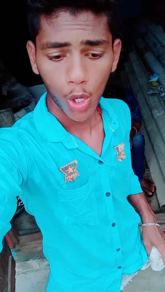 @sunilgouda