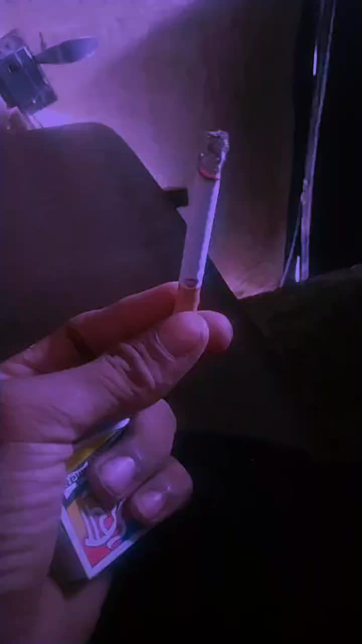 @sksameerkhan 8