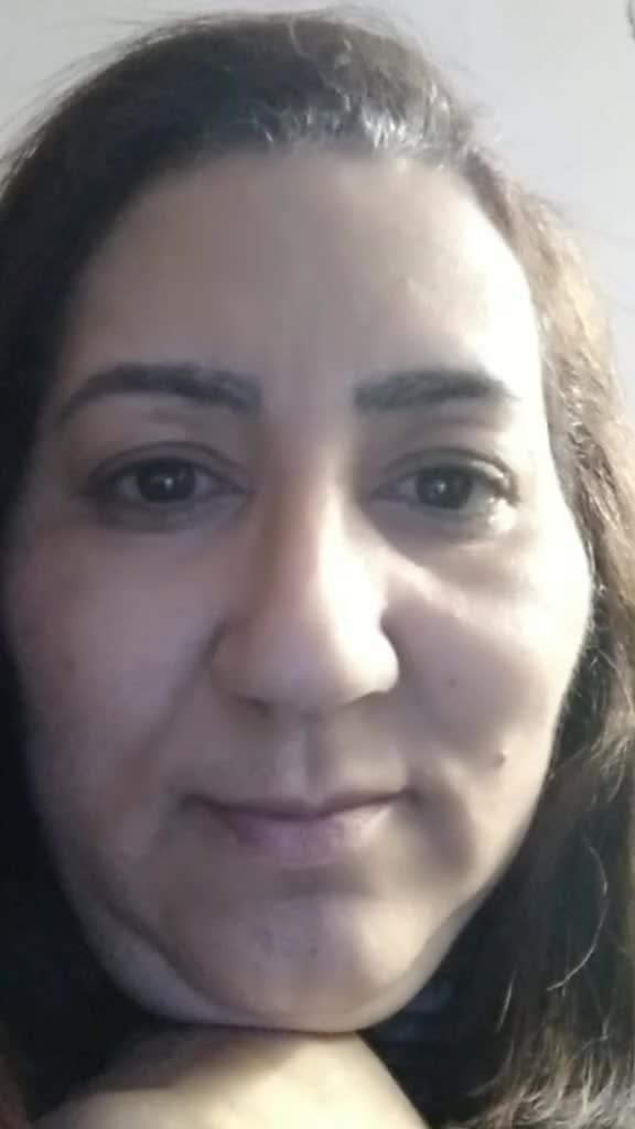 @Sandra Regina De Oli