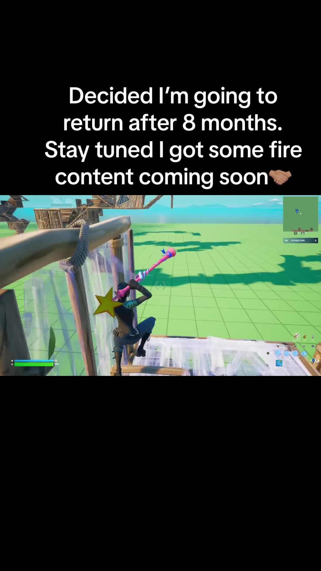 @Quit