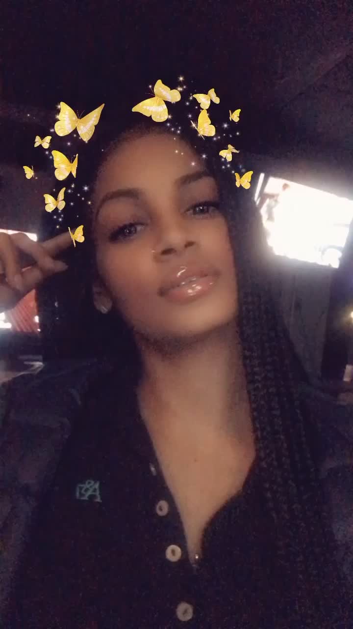 @pink_lemonad3_