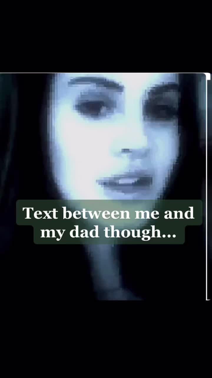 @akinabbz