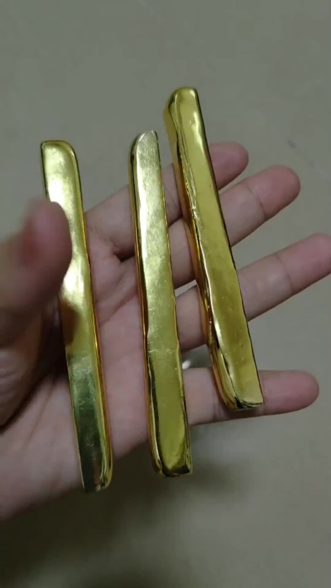 @正品錫金