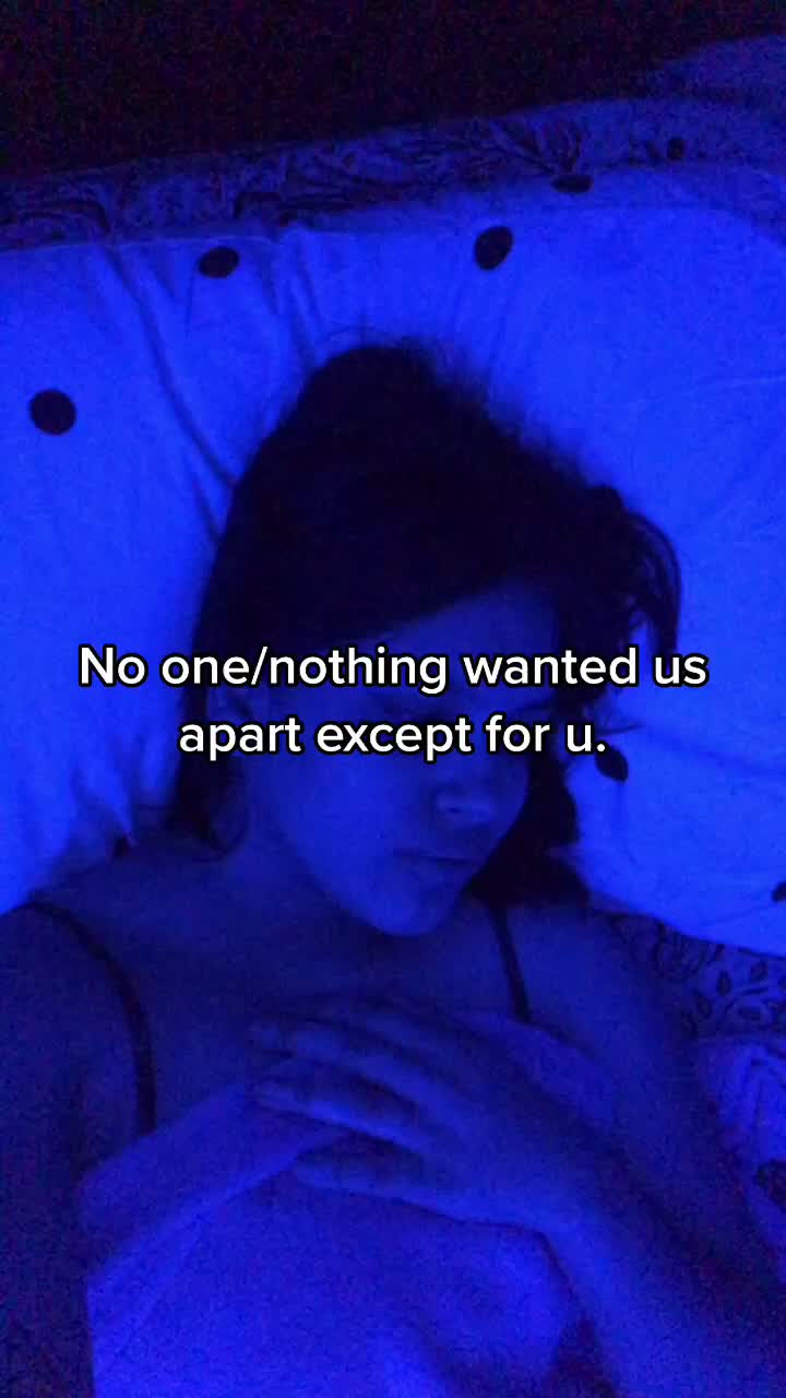 @Kea.gonzalez1