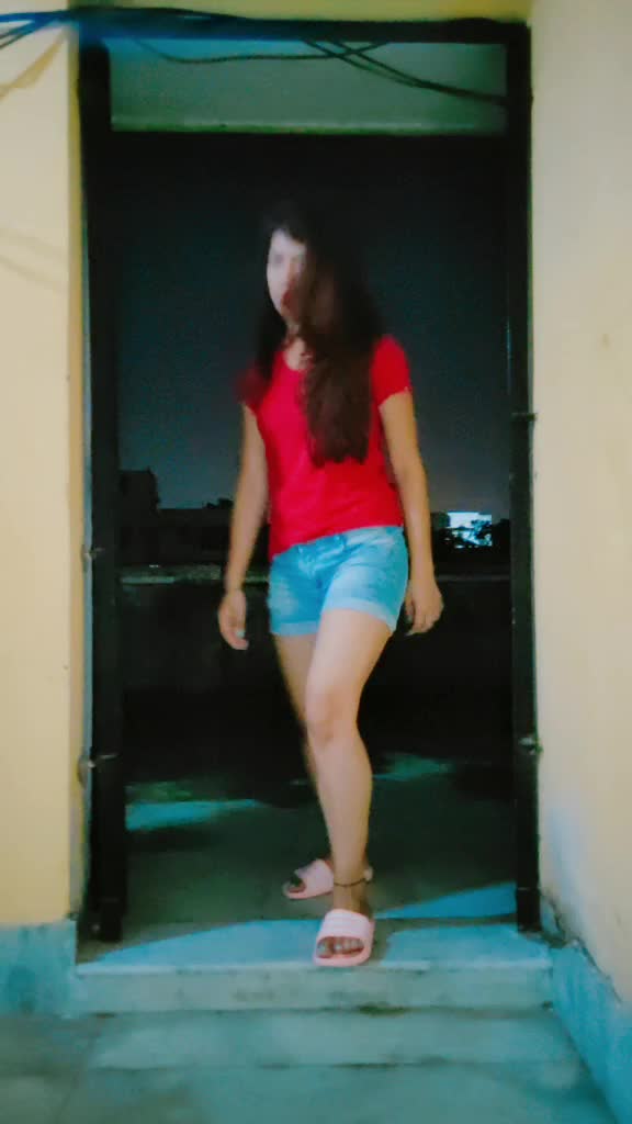@punam ๐ฅ