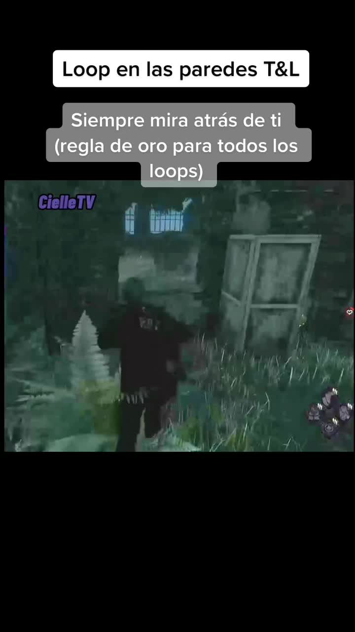 @CielleTV