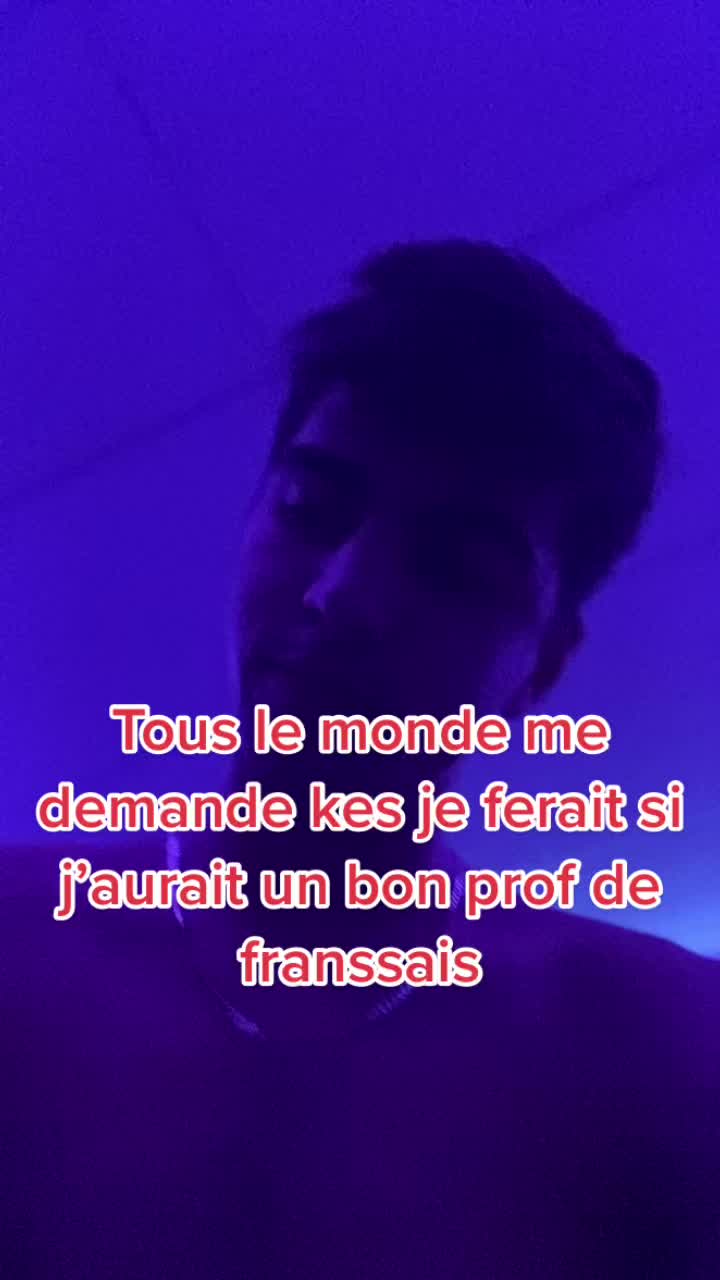 @nexzu11