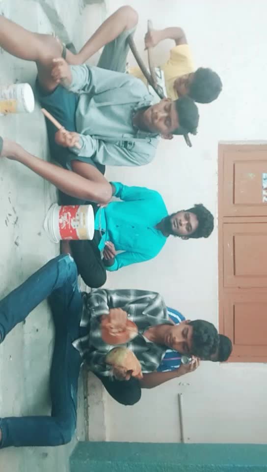 @Royal Naveen