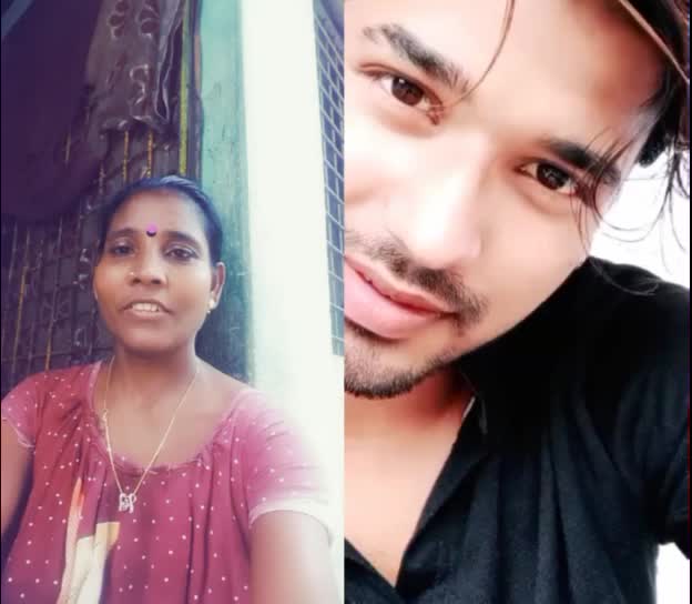 @Sumitra Das Tuki Das