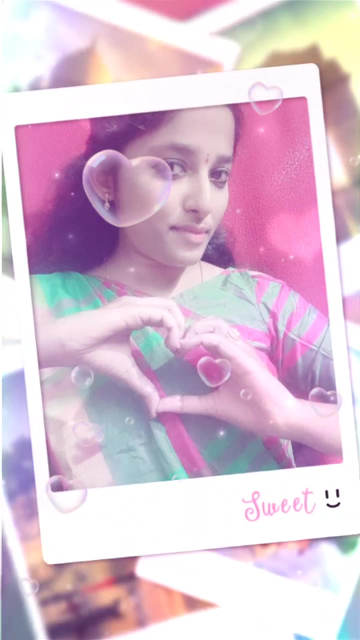 @itz_pallavi_6