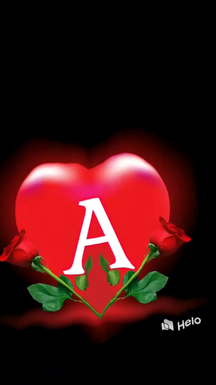 @silent killer ATHMA