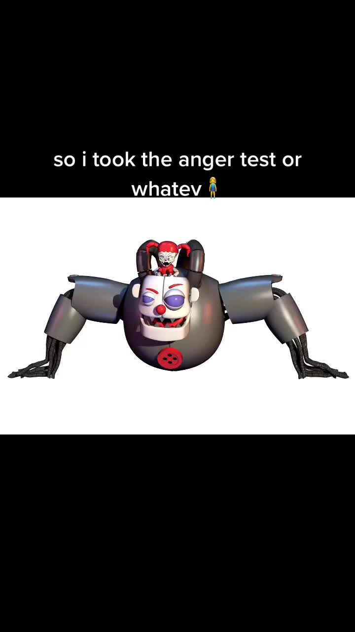 @🇺🇦 i stand for ukraine 🇺🇦