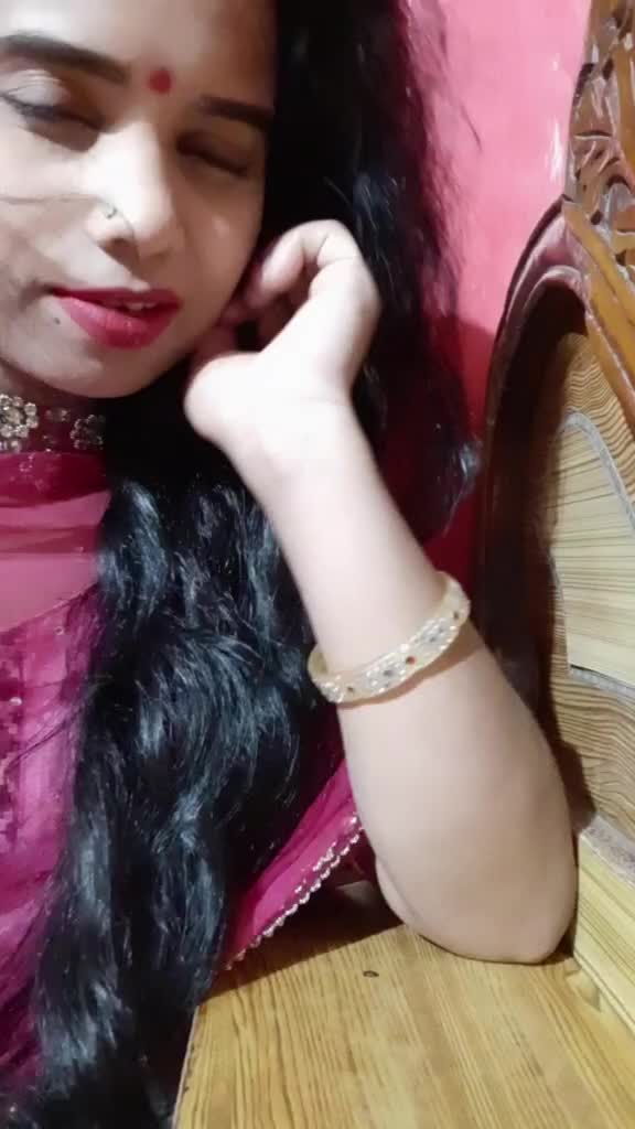 @Tamanna027